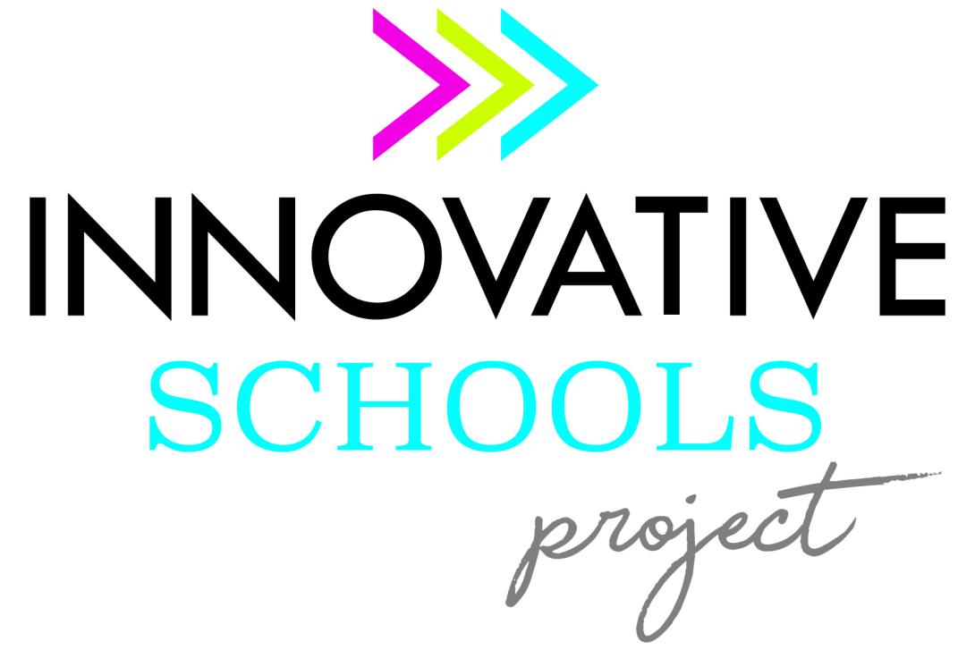 Innovative Schools Project